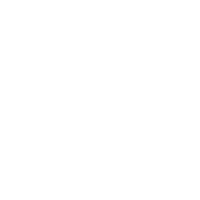 Alliance Media Labs