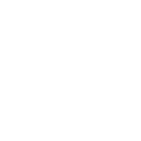 Otta The Tractom Academy
